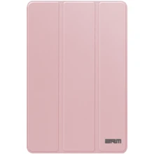 Аксесуар для планшетних ПК ArmorStandart Smart Case Pink для Lenovo Tab M11 (ARM74499): Колір розовый