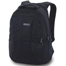 Рюкзак Dakine Network (Black): Виробник Dakine
