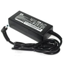 Зарядний пристрій HP 45W 19.5V 2.31A 4.5x3.0mm HSTNN-DA35 OEM (16090): Напруга 19.5V