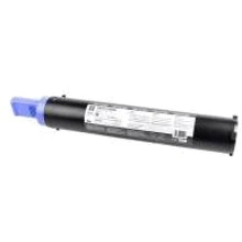 Картридж Tomoegawa CANON iR2002/2202 (490г) C-EXV42 (PC140C.490): Виробник Tomoegawa