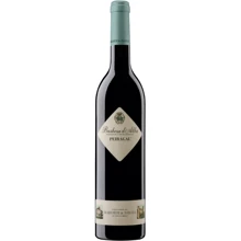 Вино Marchesi di Barolo Barbera d'Alba Pieragal красное сухое 14 % 0.75 л (VTS2230210): Страна производитель Италия