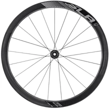 Колесо и обод Колесо шоссе Giant SLR 0 Disc пер (350000071): Производитель Giant