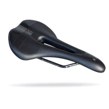 Седло PRO Turnix Gel черное 142mm (PRSA0291): Производитель Pro