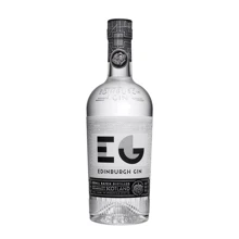 Джин Original Edinburgh Gin (0,7 л) (BW43290): Объем, л 0.7