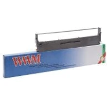 Картридж WWM Epson LX-350 (E.350C): Производитель WWM