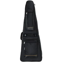 Чехол ROCKBAG RB20618 Premium Plus - Flying V Electric Guitar: Производитель ROCKBAG