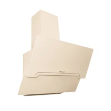 Вытяжка Borgio RNT-RS 60 Ivory SU: Тип воздухоочистителя Рециркуляция, Отвод