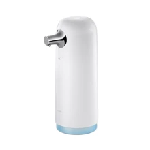 Бесконтактный диспенсер для мыла Xiaomi Enchen COCO Hand Washer (White): Производитель Xiaomi