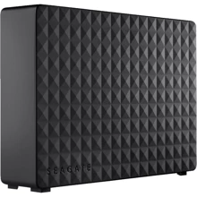 Внешний жесткий диск Seagate 8TB (STEB8000402): Размеры, мм 176x120.6x36.6