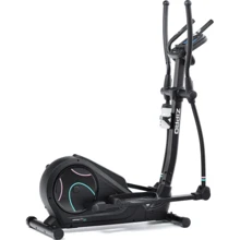 Орбітрек Zipro Heat WM чорний (5901793678207): Конструкція Заднеприводные, Вертикальные