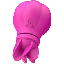 Клиторальный вибратор Adrien Lastic Caress Pink: Для кого Для женщин