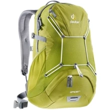 Рюкзак Deuter Spider moss (2060): Производитель Deuter