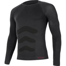 Термофутболка мужская Lasting APOL 9090 - L/XL - Black (002.001.1409): undefined undefined