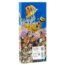 Картридж Barva Epson T05A4 (C13T05A400) 20K Yellow (IC-T05A4): Производитель Barva