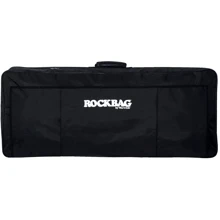 Сумка для синтезатора ROCKBAG RB21417B Student Line - Keyboard Bag: Производитель ROCKBAG