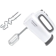 Миксер Electrolux EHM 4200: Мощность, Вт 300