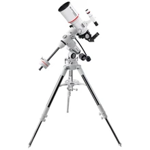 Телескоп Bresser Messier AR-102XS/460 ED EXOS-1/EQ4 (926264): Виробник Bresser