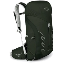 Рюкзак Osprey Talon 18 Yerba Green - M/L (009.1904): Производитель Osprey