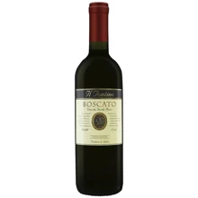 Вино Sartori Boscato Rosso VdT Castellani красное, сухое 12% (0.75 л) (MAR8002153994030): Страна производитель Италия