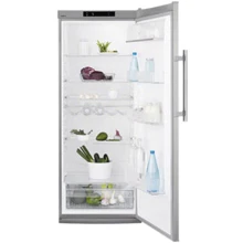 Холодильник Electrolux ERF 3301 AOX: Тип холодильник однокамерный