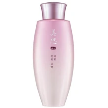 Missha Yei Hyun Toner Тонер омолоджуючий з комплексом східних трав 140 ml: Стать Для жінок