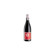 Вино Ochota barrels The Price of Silence Gamay (0,75 л.) (BW47984): Страна производитель Австралия