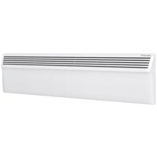 Обігрівач Electrolux ECH/AG-1500PE AIR PLINTH: Виробник Electrolux