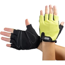 Перчатка для фитнеса BoyBo JF-S2 (M) (SF10-902-3): Пол Для женщин
