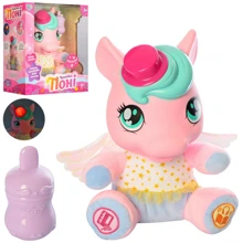 Лошадка LimoToy M 4032 UA 27 см: Тип животное