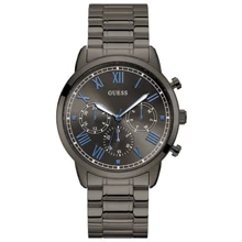 Наручные часы Guess (W1309G3): Стиль Классический