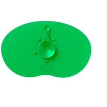 Чарівний килимок Tommee Tippee (43030441 / 43030471): Виробник Tommee tippee