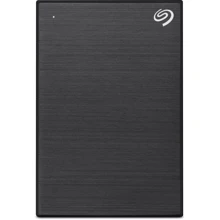 Внешний жесткий диск Seagate One Touch 2 TB (STKB2000400): Размеры, мм 114.8х78х11.7