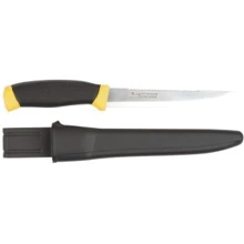 Ніж Morakniv Fishing Comfort 856T: Тип ножа туристичний