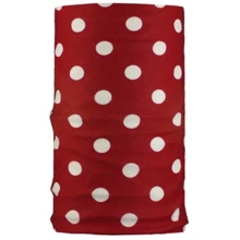 Пов'язка Wind X-treme WIND 1196 ROCIO (003.1562): Виробник Wind X-treme