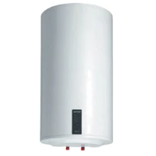 Бойлер Gorenje GBF100SMV9: Тип бойлер електричний