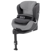 Летний чехол для автокресла Cybex Anoris T/ Grey (521002057): Производитель Cybex