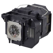 Лампа для проектора  Epson L75 (V13H010L75): undefined undefined