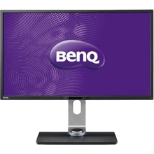Монітор BenQ PV3200PT (9H.LEFLB.QBE): Покриття екрану матове