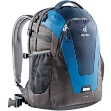 Рюкзак Deuter Giga midnight-bay (1370): Виробник Deuter