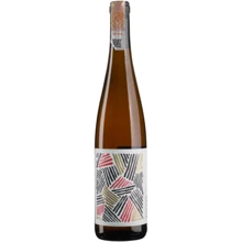 Вино Matthias Warnung Espere Rose Zweigelt 2019 розовое сухое 0.75 л (BWR5576): Страна производитель Австрия