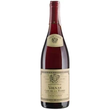 Вино Louis Jadot Clos de la Barre Monopole 2017 червоне сухе 13.5 % 0.75 л (BWT2271): Країна виробник Франція