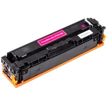 Картридж PowerPlant HP 203A CLJ M280/M281 MG (CF543A) CHIP (PP-CF543A): Виробник PowerPlant