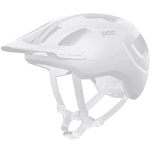 Велошолом POC Axion (Hydrogen White Matt L) (PC 107401036LRG1): Виробник POC