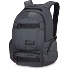 Рюкзак Dakine Daytripper (2013) Carbone: Виробник Dakine