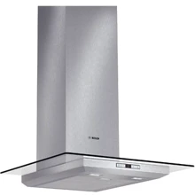 Вытяжка Bosch DWA068E50: undefined undefined