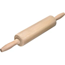 Скалка дерев'яна Westmark W30012270: Виробник Westmark