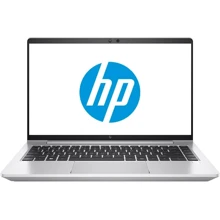 Ноутбук HP EliteBook 645 G9 (9M3Z4AT): Экран 14 " (1920x1080)