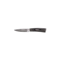 Ніж для чищення овочів Maestro Damascus 3.25 (MR1484): Лезо Сталь