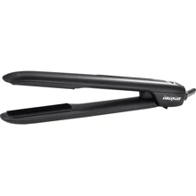 Выпрямитель BaByliss Super Styler ST485E: Тип Выпрямитель