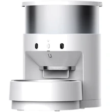 Смарт годівниця Petkit Fresh Element 3-Smart Pet Feeder 3L (P560-3L): Тип Кормушки